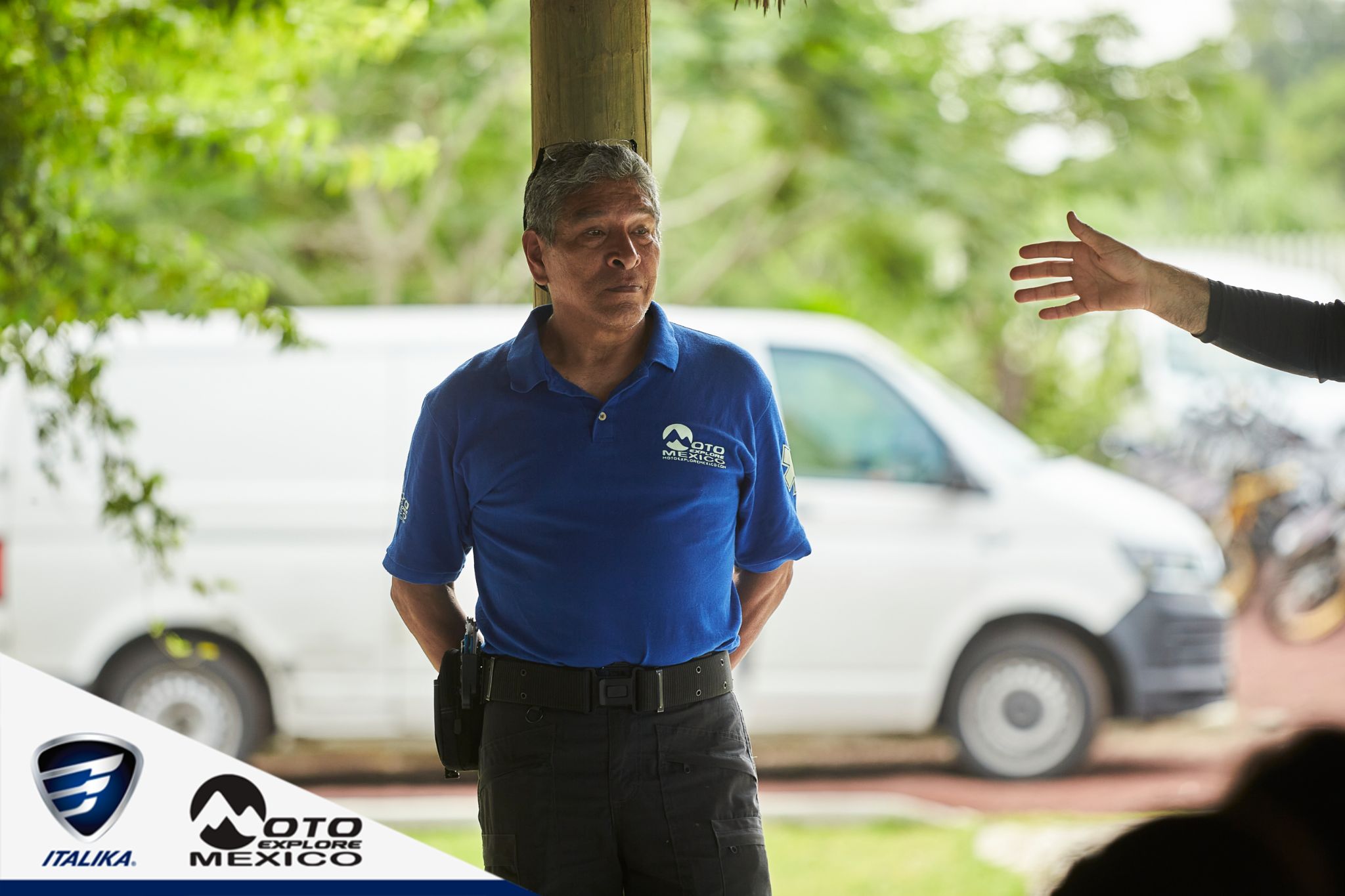 ITALIKA CHACHALACAS D3 67